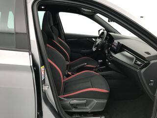 Kamiq 1.5 TSI 150 ch DSG7 2023 occasion 25000 Besan&ccedil;on