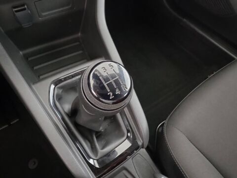 Clio SCe 65 2023 occasion 56000 Vannes