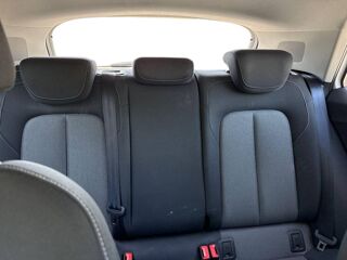 Q2 35 TFSI 150 S tronic 7 2024 occasion 13730 Saint-Victoret