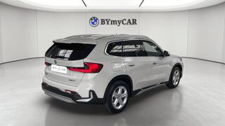 X1 i eDrive20 2026 occasion 94430 Chennevi&egrave;res-sur-Marne