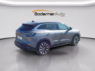 Austral full hybrid E-Tech 200 ch 2026 occasion 29900 Concarneau
