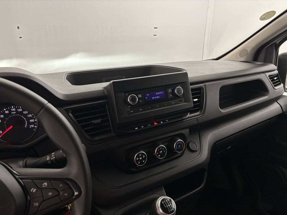  2022 occasion 14200 H&eacute;rouville-Saint-Clair