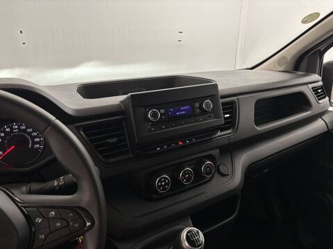  2022 occasion 14200 H&eacute;rouville-Saint-Clair