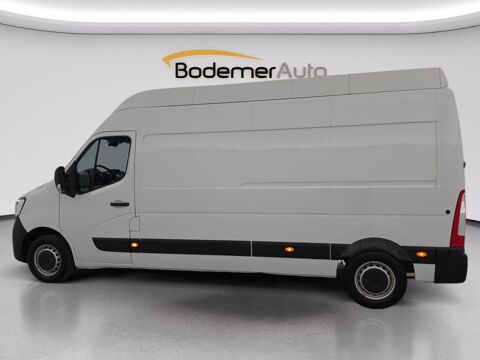  2024 occasion 50100 Cherbourg-en-Cotentin
