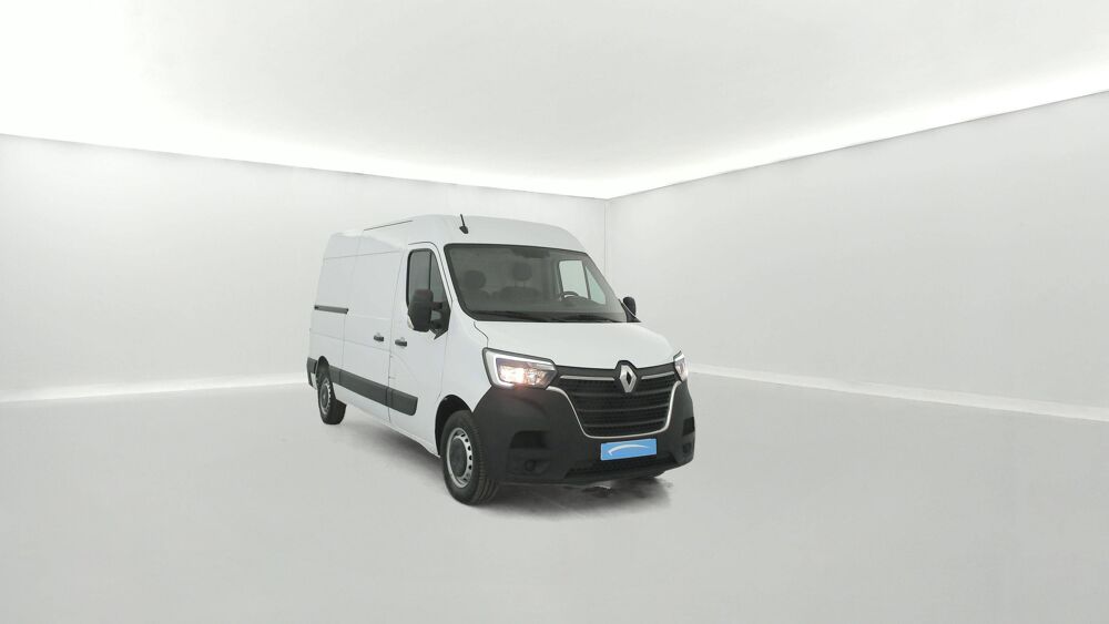  2023 occasion 29200 Brest