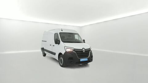  2023 occasion 29200 Brest