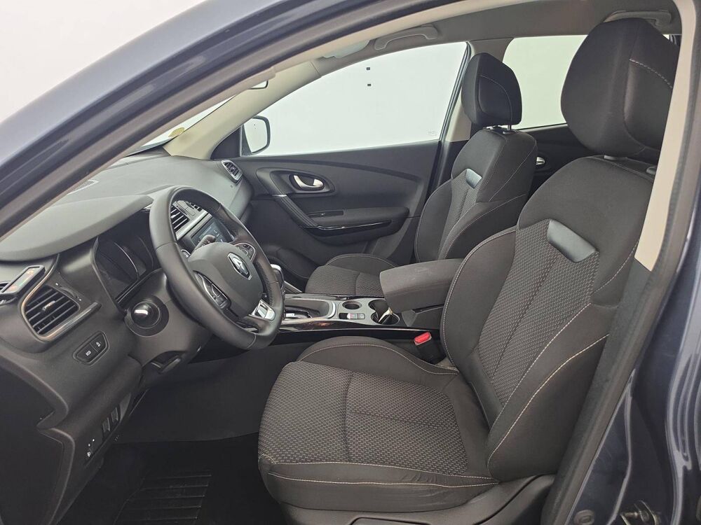 Kadjar Blue dCi 115 EDC 2022 occasion 61100 Flers
