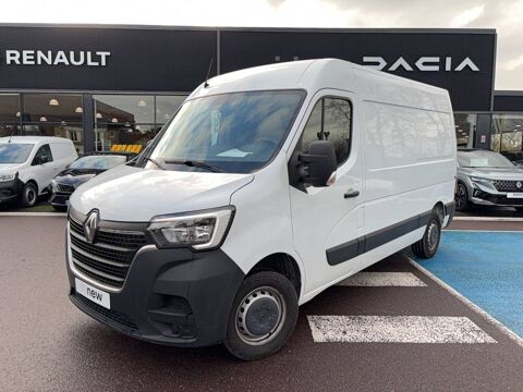  2023 occasion 14400 Bayeux