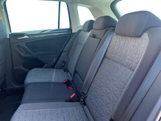 Tiguan 2.0 TDI 150ch DSG7 2023 occasion 13300 Salon-de-Provence