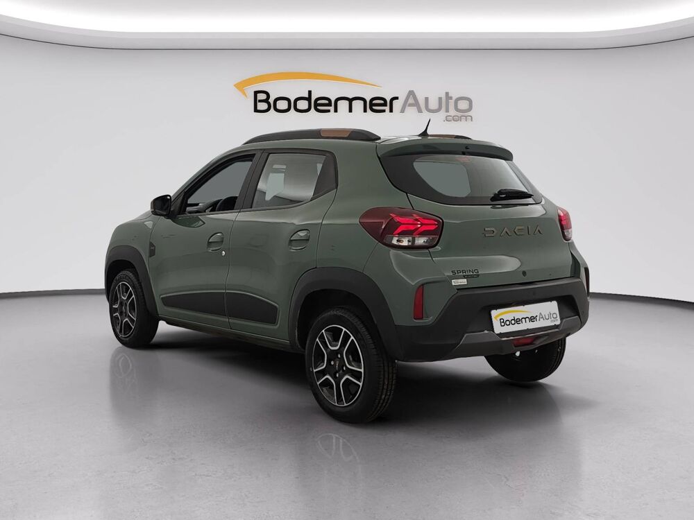 Spring 2023 occasion 50100 Cherbourg-en-Cotentin