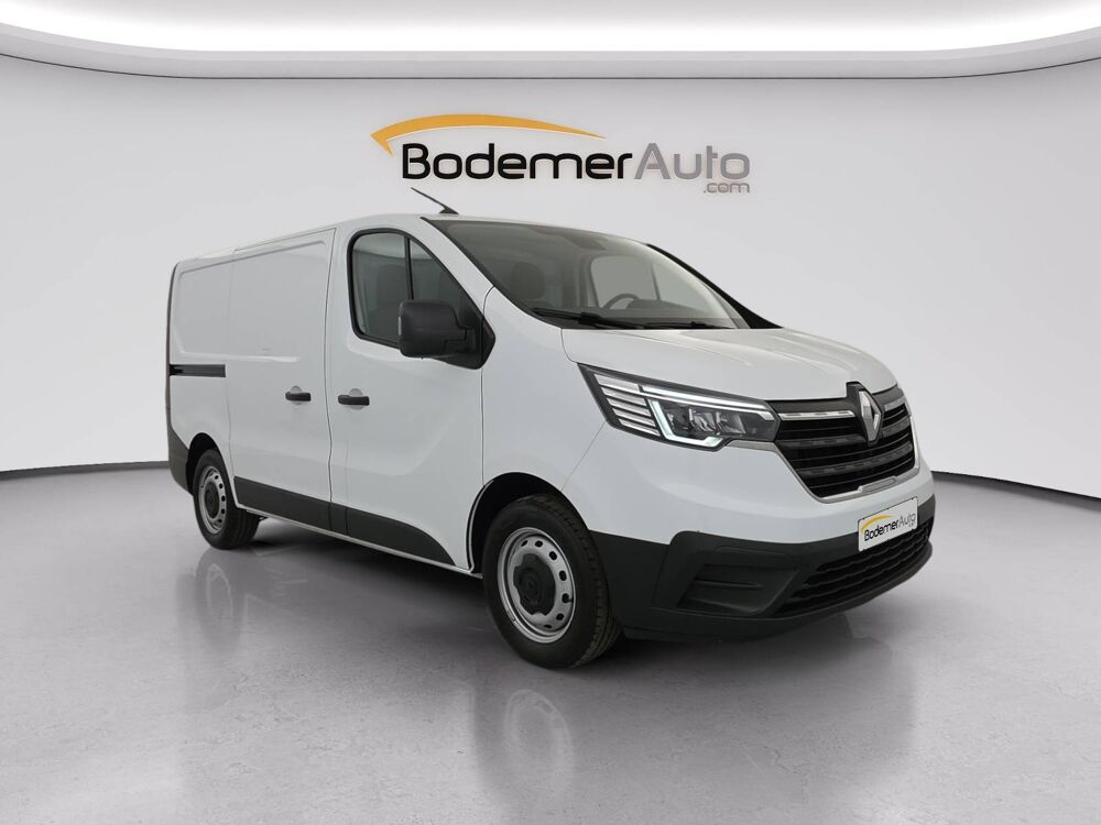  2024 occasion 50200 Coutances