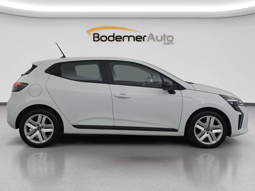 Clio SCe 65 2023 occasion 56300 Pontivy