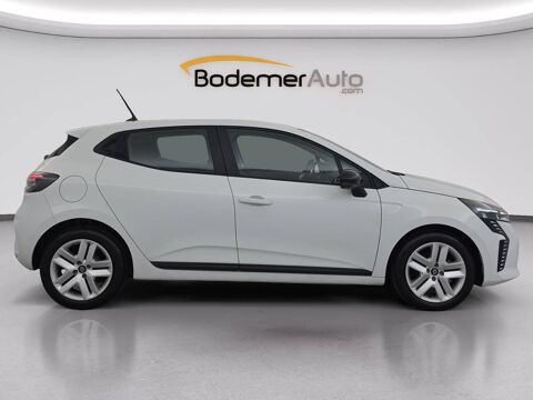 Clio SCe 65 2023 occasion 56300 Pontivy