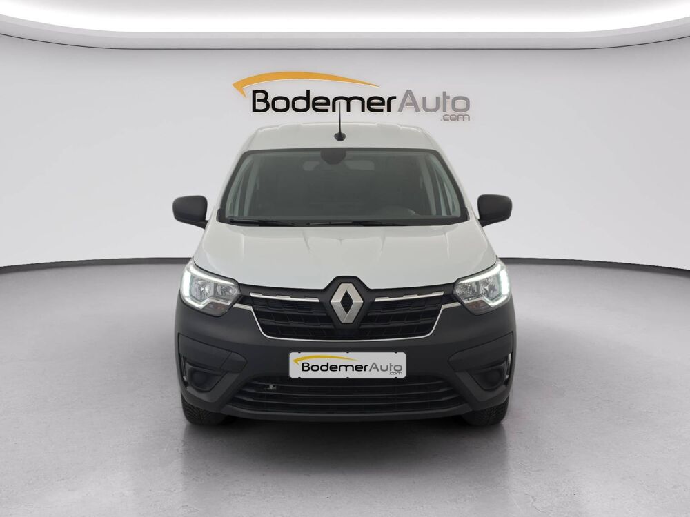  2024 occasion 56000 Vannes