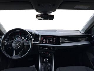 A1 Sportback 30 TFSI 110 ch S tronic 7 2023 occasion 13730 Saint-Victoret