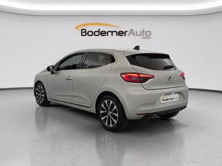 Clio TCe 90 2023 occasion 29000 Quimper