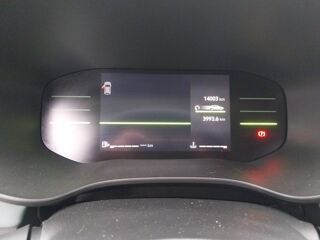 Sandero TCe 110 2026 occasion 56000 Vannes