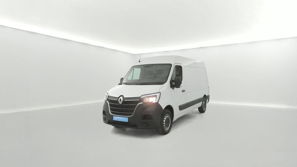  2023 occasion 29200 Brest