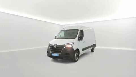 Annonce voiture Camion - porteur > 3,5 t Camion - porteur > 3,5 t 19490 €