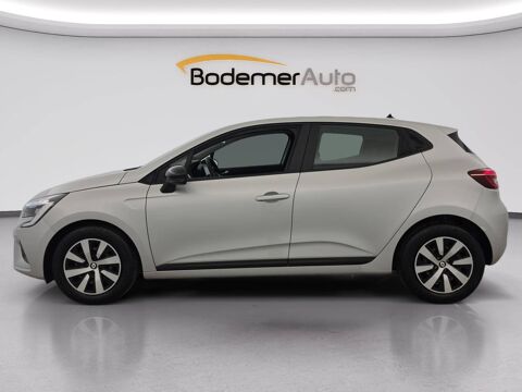 Clio TCe 90 2023 occasion 56300 Pontivy