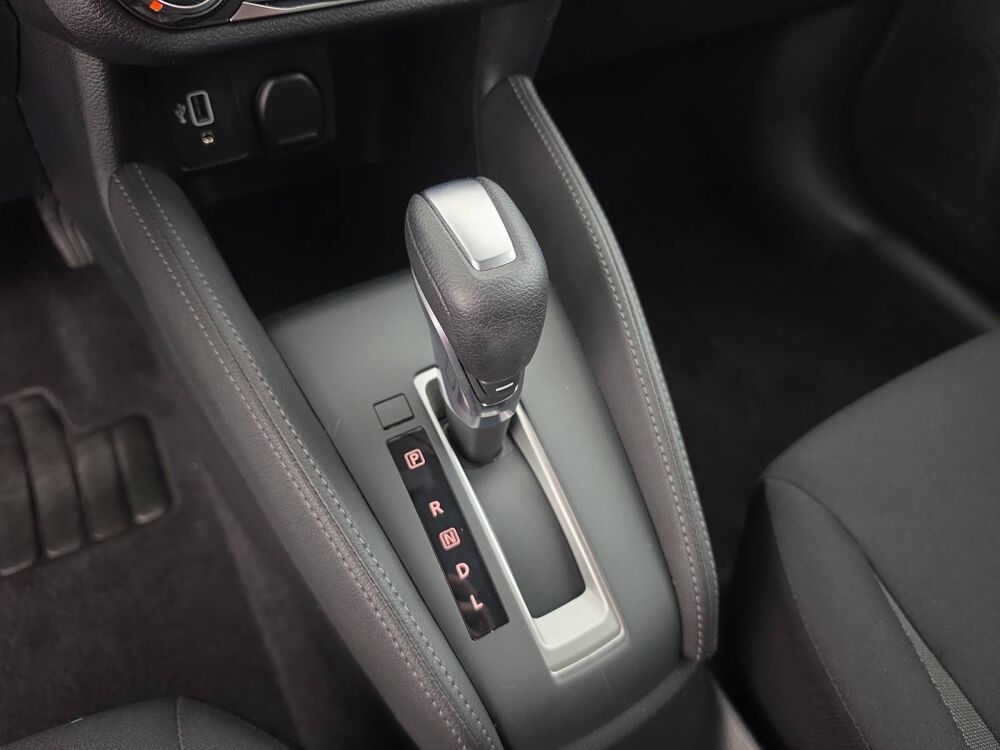Micra IG-T 92 Xtronic 2022 occasion 14200 H&eacute;rouville-Saint-Clair