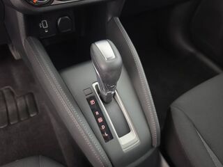 Micra IG-T 92 Xtronic 2022 occasion 14200 H&eacute;rouville-Saint-Clair