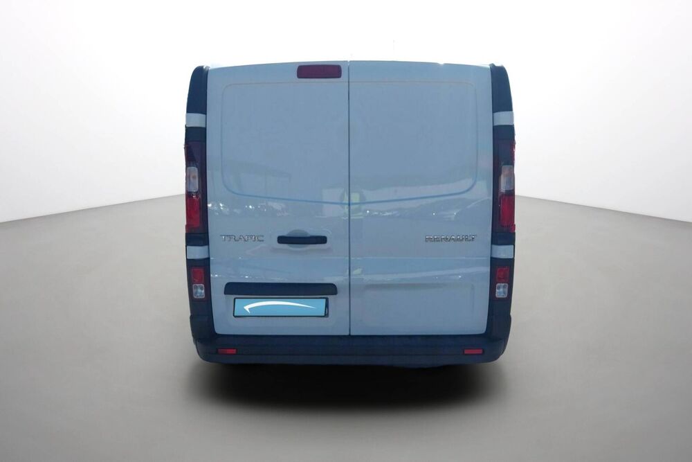  2024 occasion 29000 Quimper