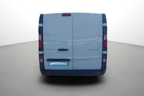  2024 occasion 29000 Quimper