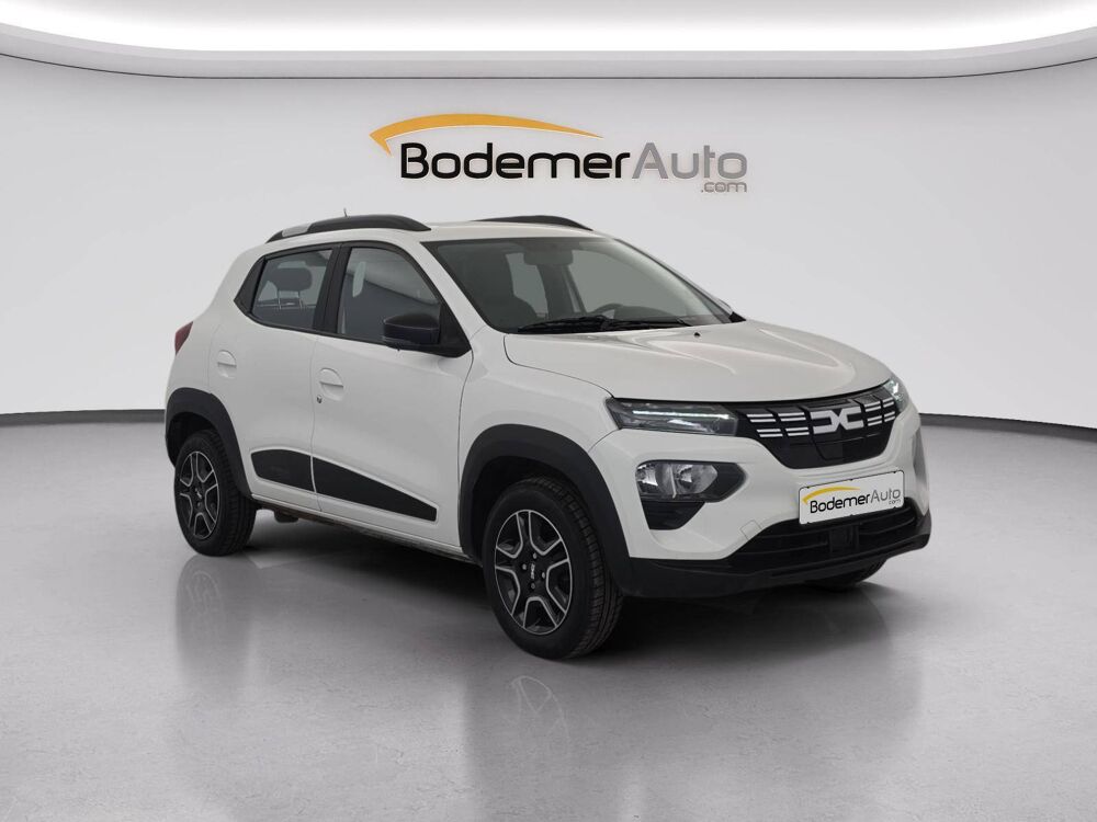 Spring 2023 occasion 29000 Quimper