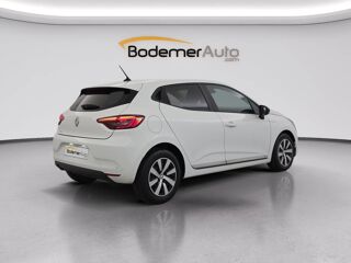 Clio TCe 90 2023 occasion 29600 Morlaix