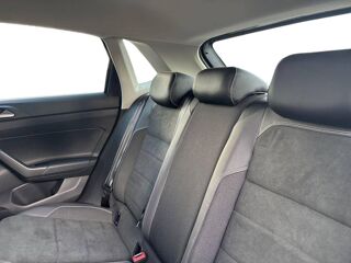 Polo 1.0 TSI 95 S&S DSG7 2024 occasion 13300 Salon-de-Provence