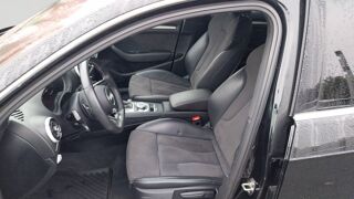A3 S3 Sportback 2.0 TFSI 310 S tronic 7 Quattro 2018 occasion 24200 Sarlat-la-Can&eacute;da
