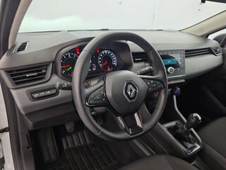 Clio SCe 65 2023 occasion 14200 H&eacute;rouville-Saint-Clair