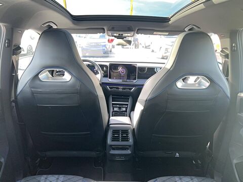 Tiguan 1.5 eHybrid 272ch DSG6 2025 occasion 24200 Sarlat-la-Can&eacute;da