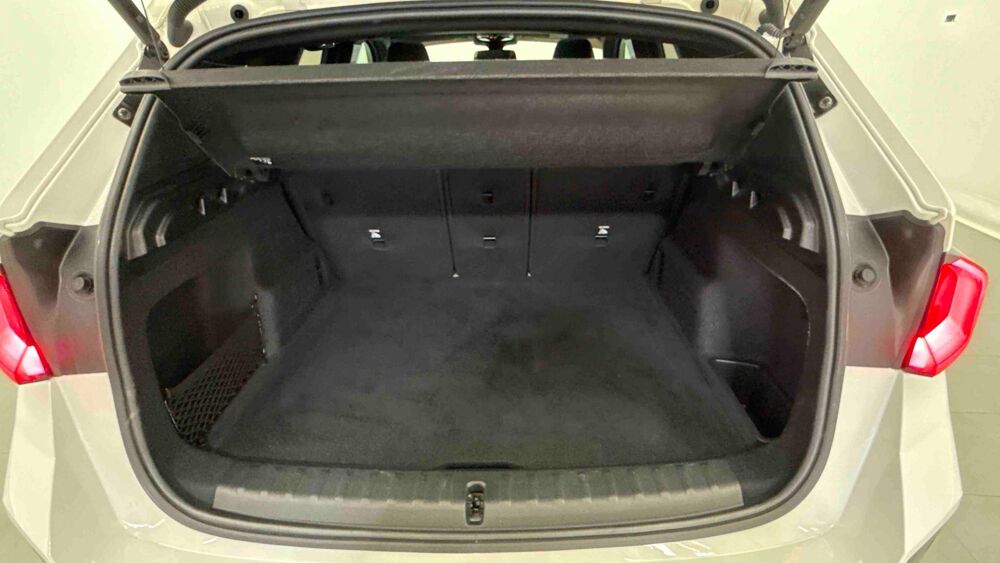 X1 xDrive 23d 211ch DKG7 2023 occasion 94430 Chennevi&egrave;res-sur-Marne