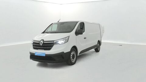 Annonce voiture Camion - porteur > 3,5 t Camion - porteur > 3,5 t 22790 €