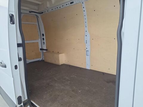  2024 occasion 29270 Carhaix-Plouguer