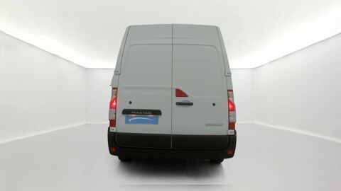  2024 occasion 29270 Carhaix-Plouguer