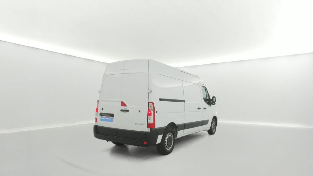  2024 occasion 56300 Pontivy