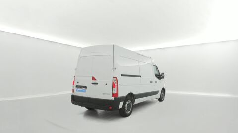  2024 occasion 56300 Pontivy