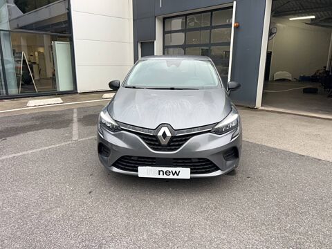 Clio TCe 90 2023 occasion 29150 Ch&acirc;teaulin