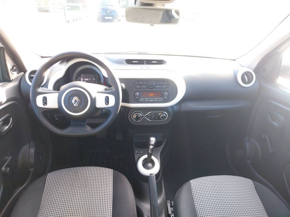Twingo III Achat Int&eacute;gral 2021 occasion 14200 H&eacute;rouville-Saint-Clair