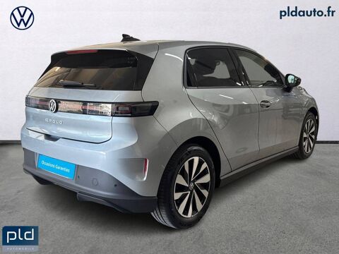 ID.3 ID. Polo 52 kWh 2026 occasion 13012 Marseille