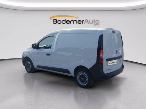  2024 occasion 56000 Vannes