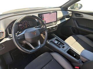 Formentor 1.5 TSI 150 ch DSG7 2023 occasion 13090 Aix-en-Provence