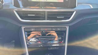 T-ROC T-Roc 2.0 TDI 150 Start/Stop DSG7 2024 occasion 62500 Salperwick