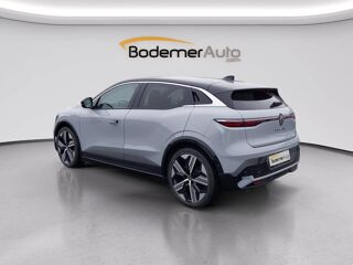 M&eacute;gane Megane E-Tech EV60 220 ch optimum charge 2024 occasion 29900 Concarneau