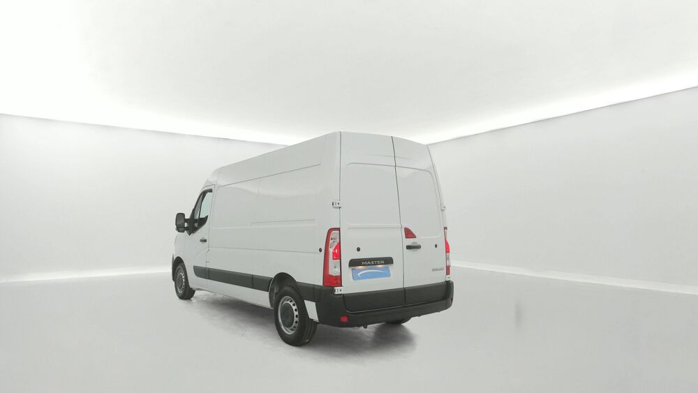  2024 occasion 29200 Brest