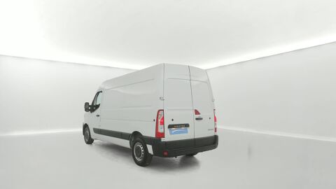  2024 occasion 29200 Brest