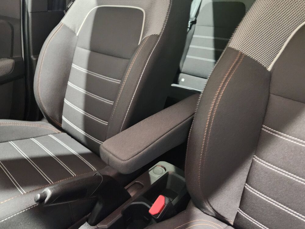 Sandero ECO-G 100 2023 occasion 29600 Morlaix